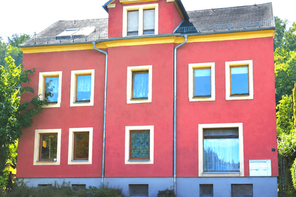 Haus Meißen - 12 Zimmer, 224 m&sup2;, 294.990&euro; | Angebot:27348718