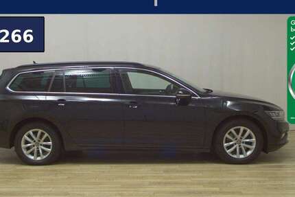 VW Passat 170.259 km 13.980 &euro; Bremen 28279