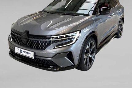 Renault Austral 49.006 km 35.990 &euro; Aurich 26605