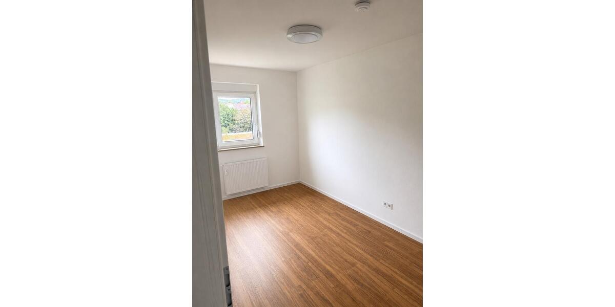 Etagenwohnung Stuttgart Stuttgart-West - 3 Zimmer, 73 m&sup2;, 375.000&euro; | Angebot:26808286