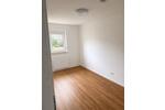 Etagenwohnung Stuttgart Stuttgart-West - 3 Zimmer, 73 m&sup2;, 375.000&euro; | Angebot:26808286