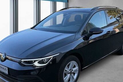 VW Golf 24.473 km 21.490 &euro; Schweinfurt 97424