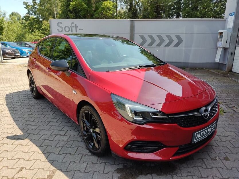 Astra