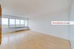 Etagenwohnung Westend Westend - 3 Zimmer, 106 m&sup2;, 749.000&euro; | Angebot:26694511
