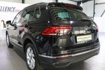 Tiguan 2.0 TDI DSG 4M IQ LIFE / LED, NAVI+KAMERA