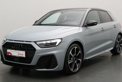 Audi A1 25.141 km 28.988 &euro; Leverkusen 51373