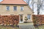 Reihenhaus Rieseby - 5 Zimmer, 206 m&sup2;, 2.300&euro; | Angebot:26230629