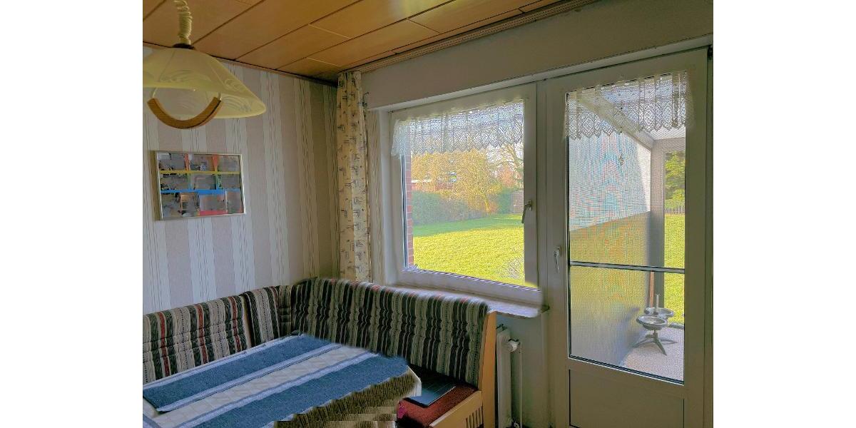 Schönes, großes Wohnhaus in Osteel (SG Brookmerland - Störtebekerland) (Mindestgebot: 239.000 EUR) - Einfamilienhaus Osteel | Angebot:27184294