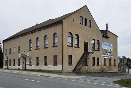 Haus Oderwitz - 10 Zimmer, 200 m&sup2;, 35.000&euro; | Angebot:26114536