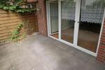 Erdgeschoßwohnung Diepholz - 2 Zimmer, 58 m&sup2;, 500&euro; | Angebot:26368387