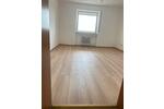 Etagenwohnung Pocking - 2 Zimmer, 64 m&sup2;, 800&euro; | Angebot:26226871