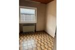 Mehrfamilienhaus, Wohnhaus Delbrück - 360.000&euro; | Angebot:23216074