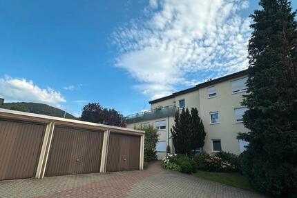 Wohnung Bad Harzburg - 3 Zimmer, 77 m&sup2;, 175.000&euro; | Angebot:27285643
