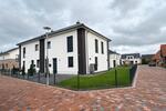 Doppelhaushälfte Lehrte - 4 Zimmer, 120 m&sup2;, 449.000&euro; | Angebot:27021545