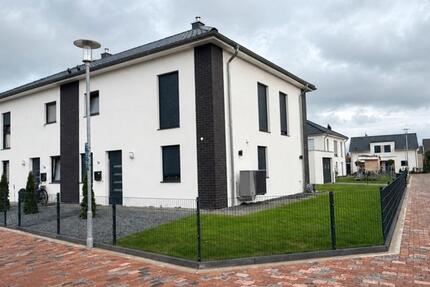 Haus Lehrte - 4 Zimmer, 120 m&sup2;, 449.000&euro; | Angebot:27021545