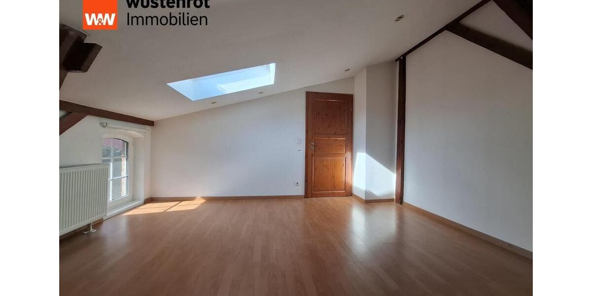 Einfamilienhaus Hohen Neuendorf Bergfelde - 3 Zimmer, 100 m&sup2;, 1.850&euro; | Angebot:26600991