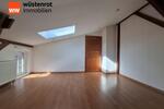 Einfamilienhaus Hohen Neuendorf Bergfelde - 3 Zimmer, 100 m&sup2;, 1.850&euro; | Angebot:26600991
