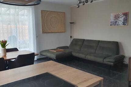 Neubau Massivhaus provisionsfrei von privat Energieklasse A+ 6 zimmer