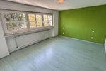 Einfamilienhaus mit vielen Raffinessen in Unkel - Reihenhaus Unkel | Angebot:26187213