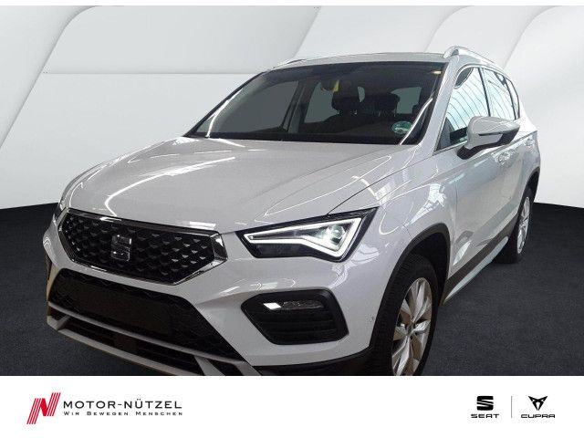 Ateca