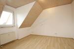 Etagenwohnung Griesheim - 2 Zimmer, 55 m&sup2;, 645&euro; | Angebot:26306037