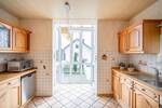 Etagenwohnung Steinhagen Amshausen - 4 Zimmer, 95 m&sup2;, 269.000&euro; | Angebot:26840929