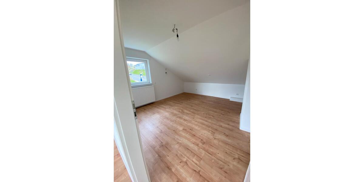 Etagenwohnung Mendig - 2 Zimmer, 65 m&sup2;, 590&euro; | Angebot:26035578