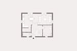 Einfamilienhaus Herzberg (Elster) Herzberg - 4 Zimmer, 143 m&sup2;, 244.999&euro; | Angebot:25750384