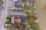 Grundstück Krummhörn Greetsiel - 299.000&euro; | Angebot:25679586