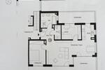 Einfamilienhaus Isny im Allgäu - 3 Zimmer, 96 m&sup2;, 539.000&euro; | Angebot:26802856