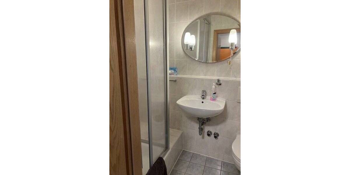 Gewerbeobjekt Jessen (Elster) Jessen - 649.000&euro; | Angebot:25666344