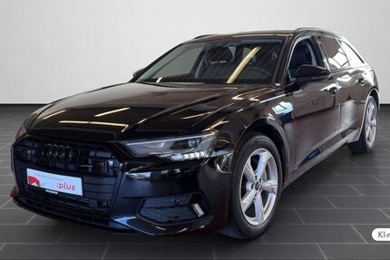 Audi A6 37.063 km 32.980 &euro; Aschaffenburg 63741