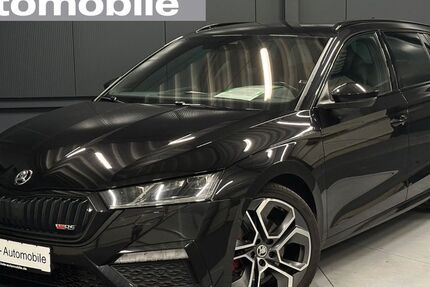 Skoda Octavia 95.000 km 30.890 &euro; Helmstedt 38350