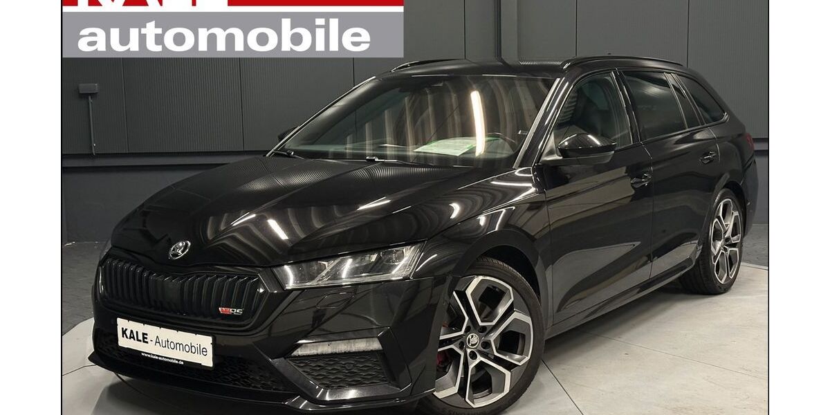 Skoda Octavia 95.000 km 30.890 &euro; Helmstedt 38350