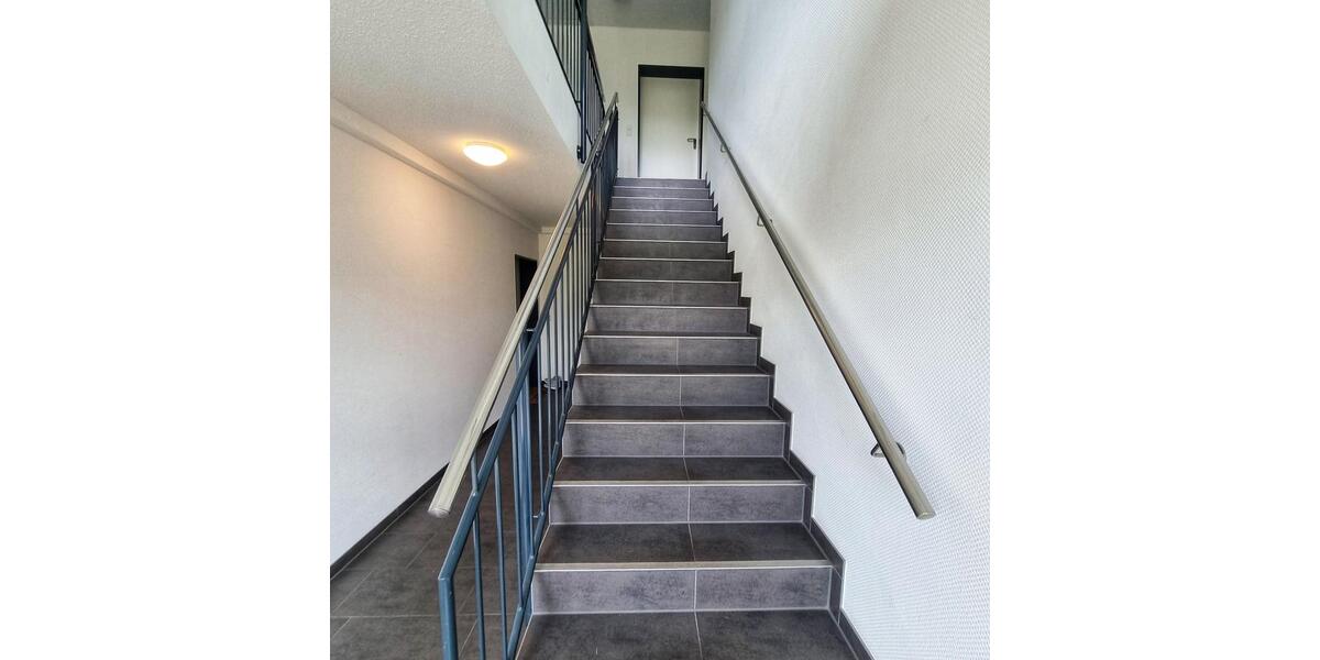 Etagenwohnung Lilienthal - 3 Zimmer, 89 m&sup2;, 385.000&euro; | Angebot:26826366