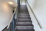 Etagenwohnung Lilienthal - 3 Zimmer, 89 m&sup2;, 399.000&euro; | Angebot:26826366