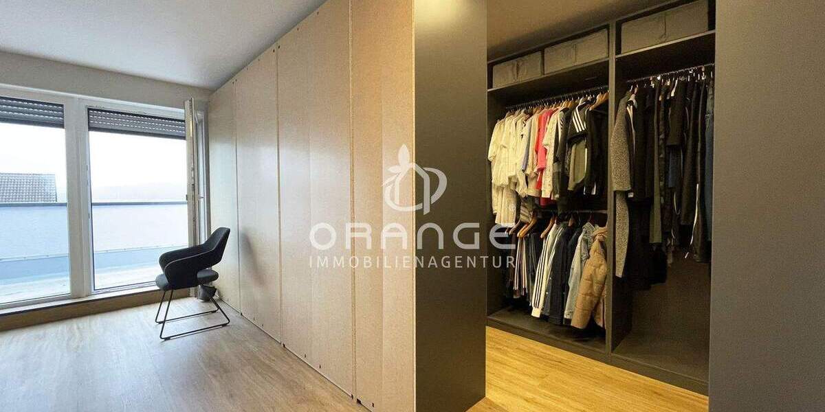 Reihenmittelhaus Emskirchen / Mausdorf Mausdorf - 5 Zimmer, 169 m&sup2;, 725.000&euro; | Angebot:25670724