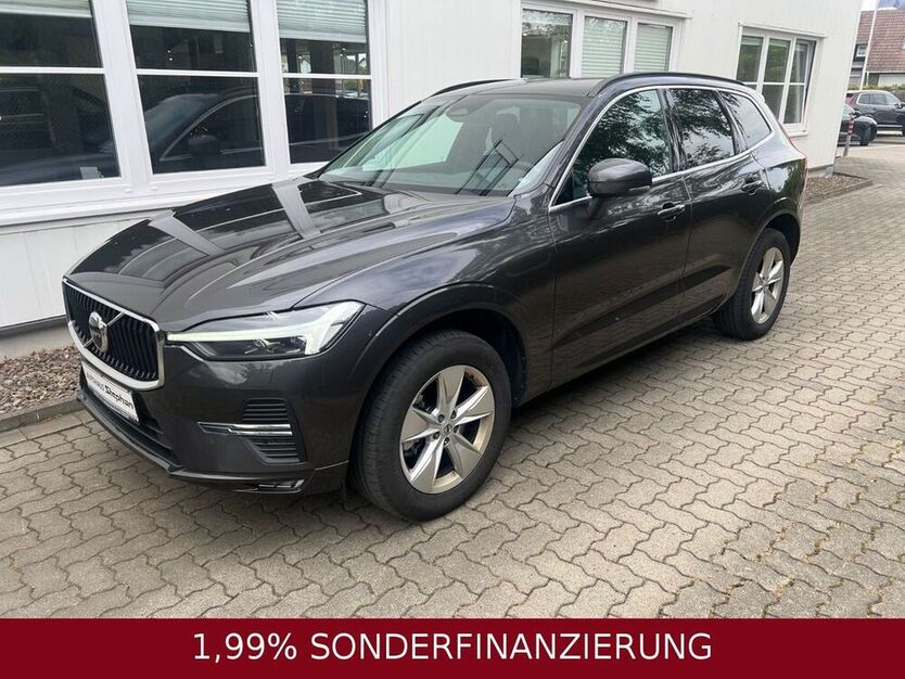 XC60