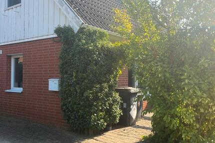 Haus Salzwedel - 4 Zimmer, 90 m&sup2;, 700&euro; | Angebot:25379859