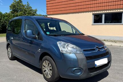 Citroen Berlingo 174.978 km 3.490 &euro; Aura 97717