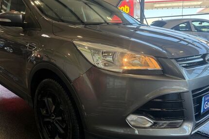 Ford Kuga 187.650 km 7.500 &euro; Essingen 73457