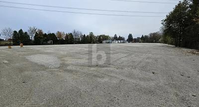 4M²UMZÄUNTE GEWERBE - FREIFLÄCHE - LAGER - Gewerbeobjekt München Aubing-Lochhausen-Langwied | Angebot:27330587