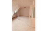 Dachgeschoßwohnung Saarbrücken Eschberg - 3 Zimmer, 79 m&sup2;, 169.000&euro; | Angebot:26351002