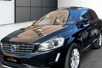 Volvo XC60 59.900 km 22.490 &euro; Remscheid 42857