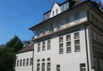 Wohnung zum Mieten in Chemnitz 395 € 70 m²