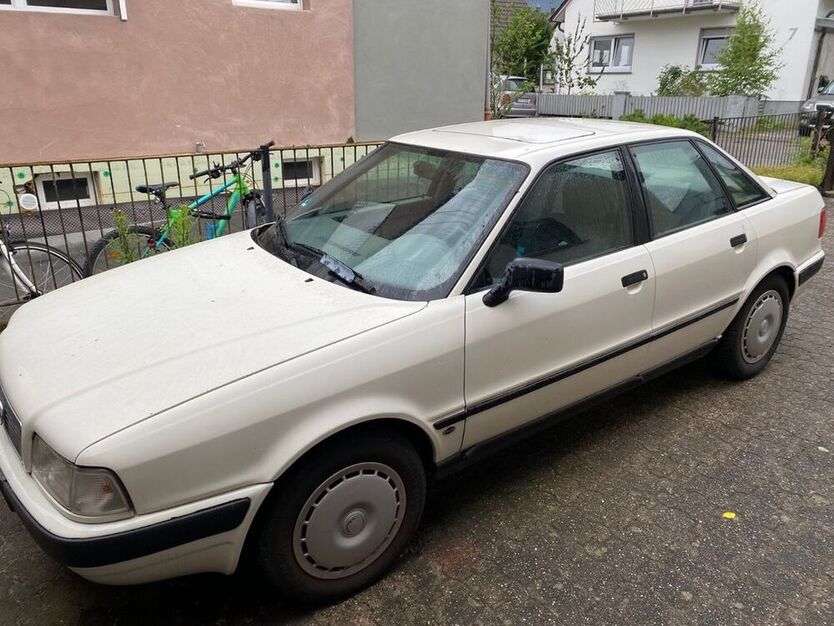 80
