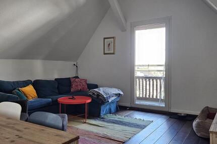 Wohnung Remscheid Lüttringhausen - 3 Zimmer, 95 m&sup2;, 720&euro; | Angebot:24839162