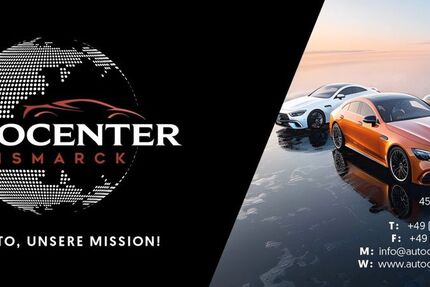 VW Tiguan 91.500 km 17.590 &euro; Gelsenkirchen 45889