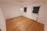 Etagenwohnung Wandlitz Basdorf - 2 Zimmer, 63 m&sup2;, 245.000&euro; | Angebot:26389256