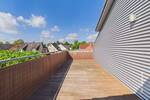 Etagenwohnung Wedel - 2 Zimmer, 78 m&sup2;, 349.000&euro; | Angebot:26685337